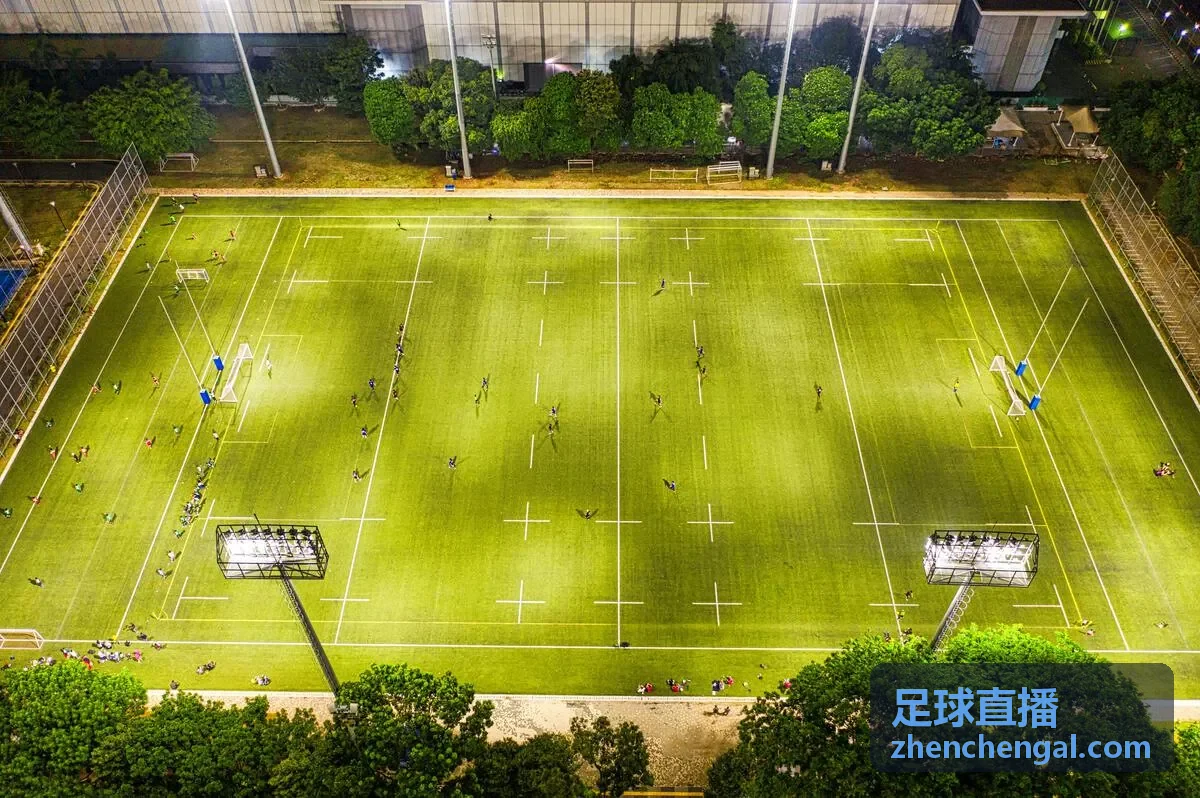 毕尔巴鄂竞技 - 足球直播积分榜